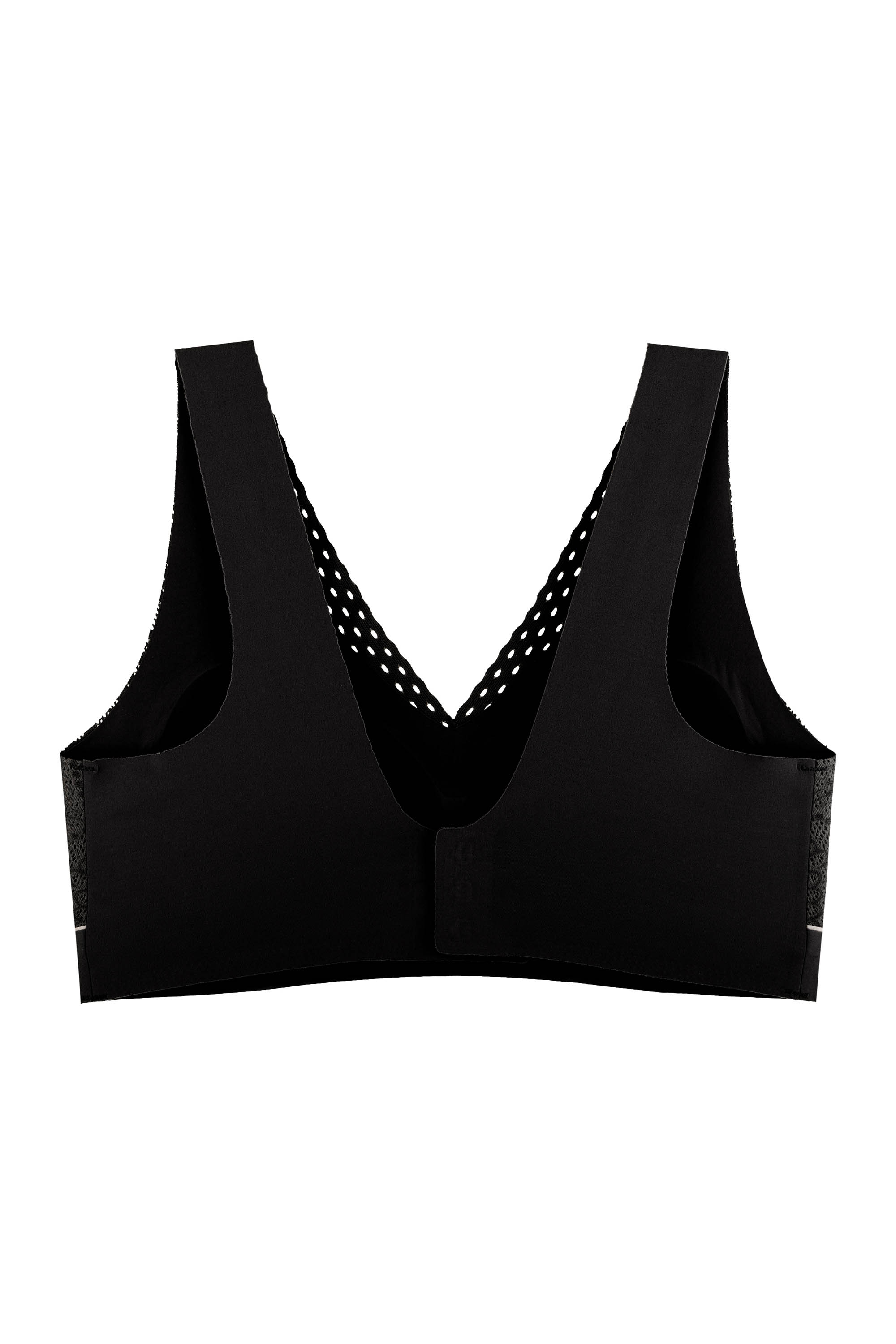 870-070 бюстгальтер Obrana